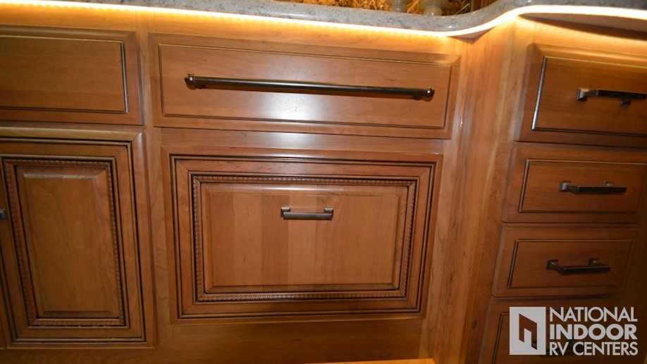 product-slider-img