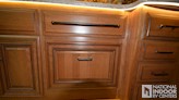 bottom-slider-img