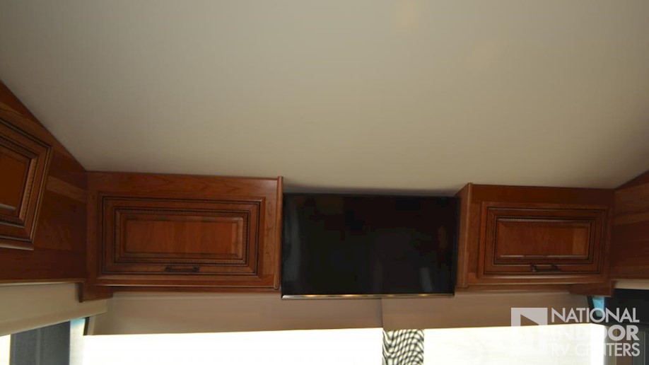 product-slider-img