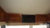 bottom-slider-img