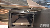 bottom-slider-img