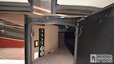 bottom-slider-img