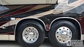 bottom-slider-img