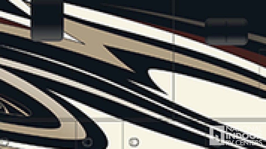 product-slider-img