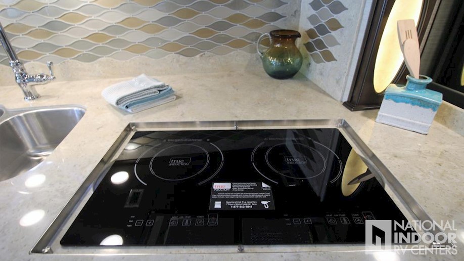 product-slider-img