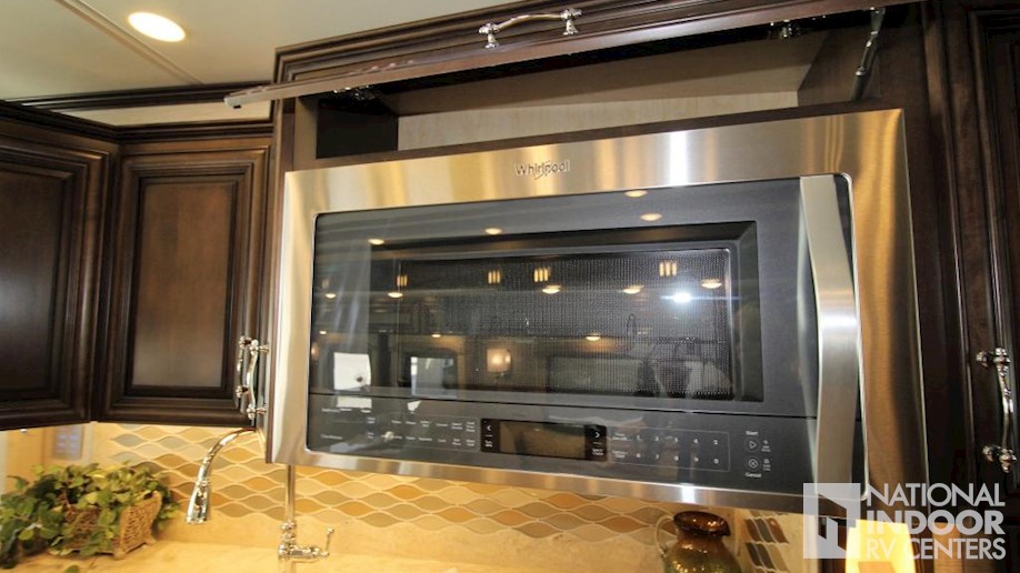 product-slider-img
