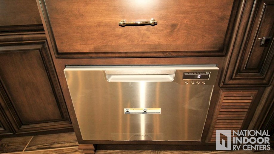 product-slider-img