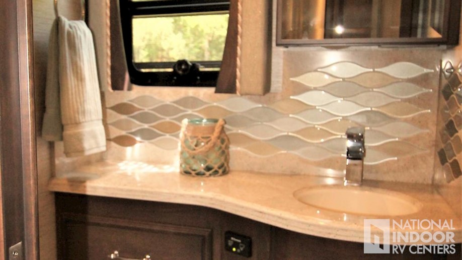 product-slider-img