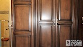 bottom-slider-img