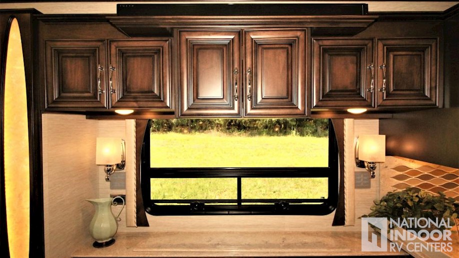 product-slider-img