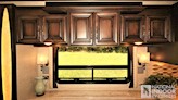 bottom-slider-img