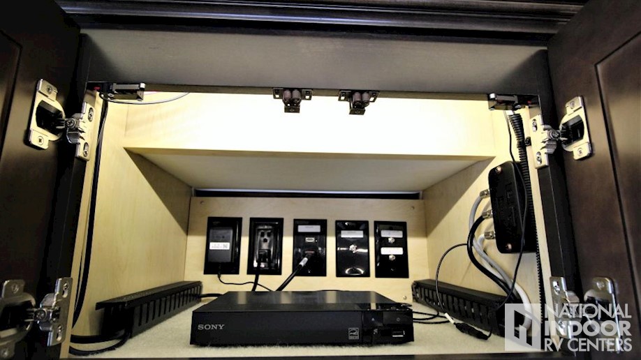 product-slider-img