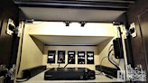 bottom-slider-img
