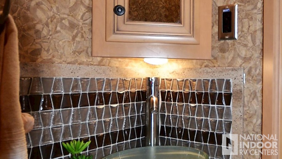 product-slider-img