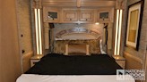 bottom-slider-img