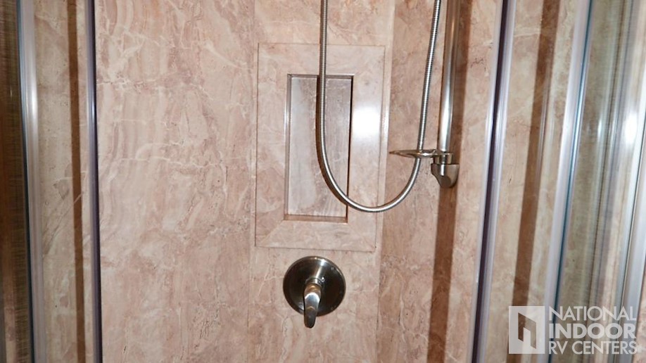 product-slider-img