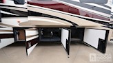 bottom-slider-img