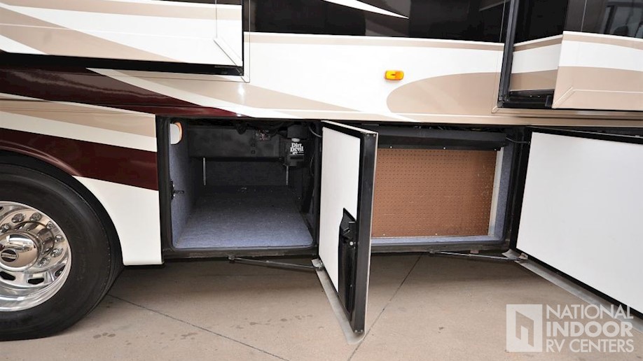 product-slider-img