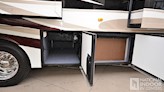 bottom-slider-img