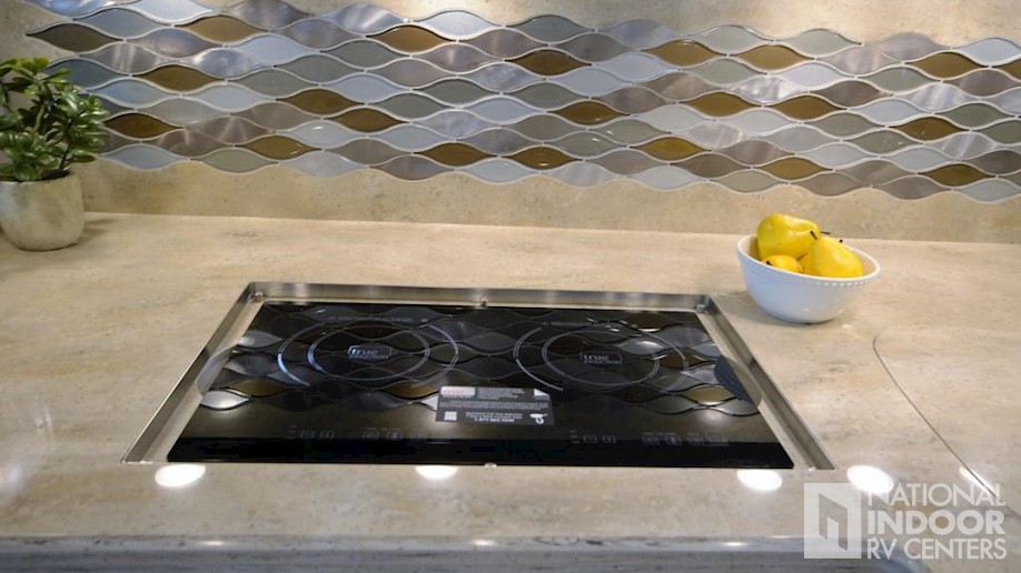product-slider-img