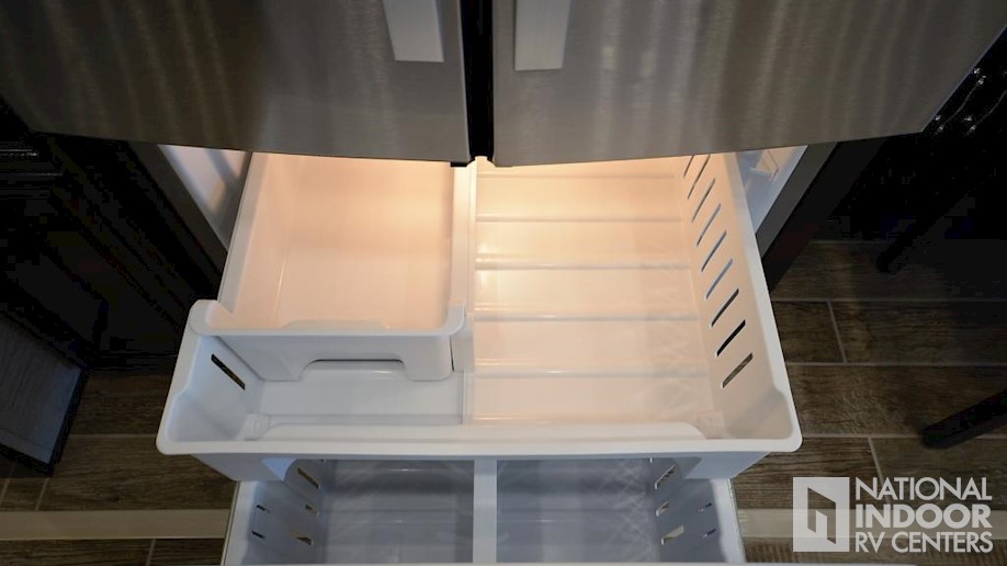 product-slider-img