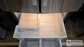 bottom-slider-img