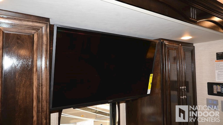 product-slider-img