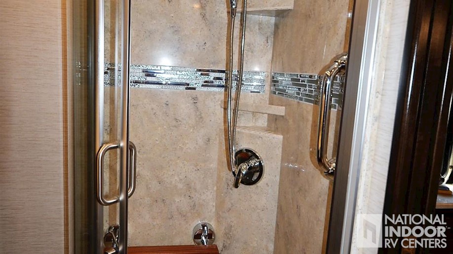 product-slider-img