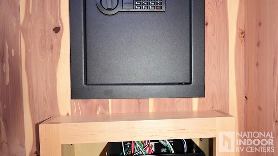 product-slider-img