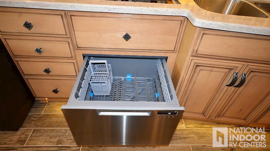 product-slider-img