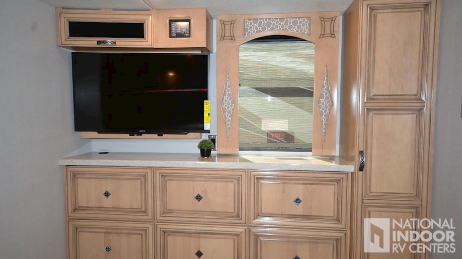 product-slider-img