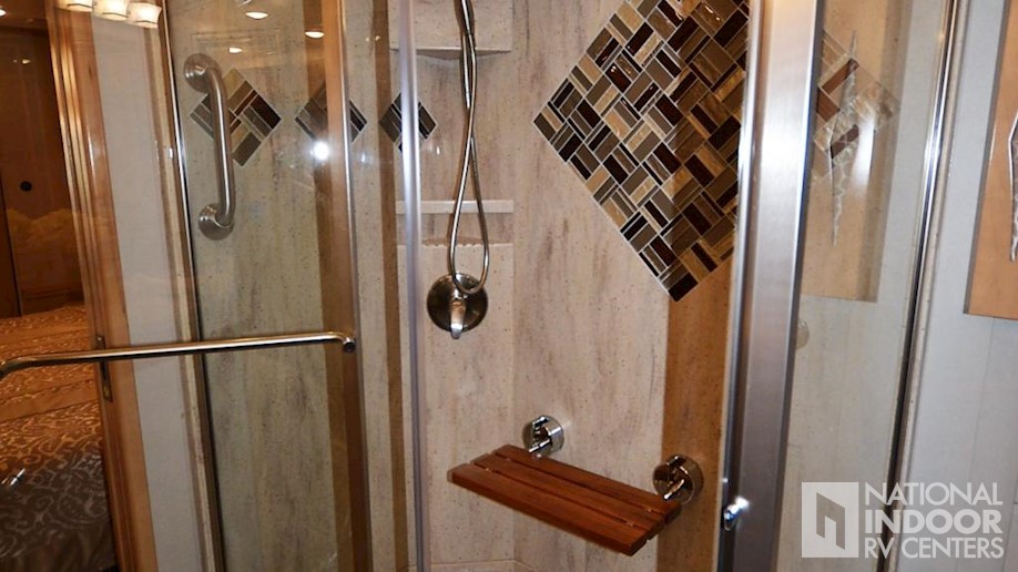 product-slider-img