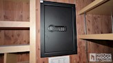 bottom-slider-img