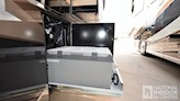 bottom-slider-img