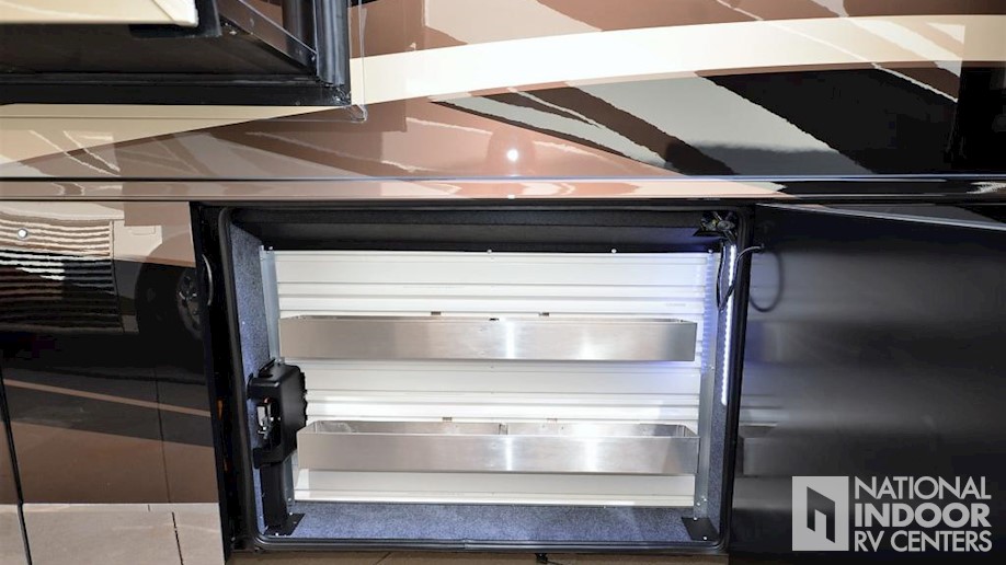 product-slider-img