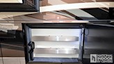 bottom-slider-img