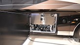 bottom-slider-img