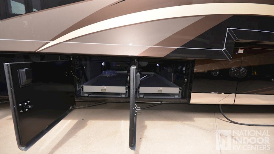 product-slider-img