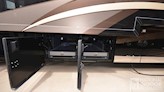 bottom-slider-img