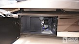 bottom-slider-img