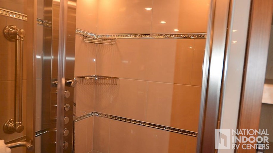 product-slider-img