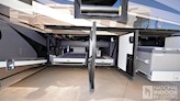 bottom-slider-img