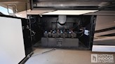 bottom-slider-img