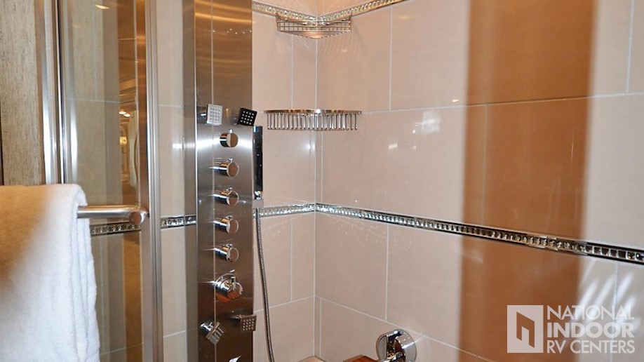 product-slider-img