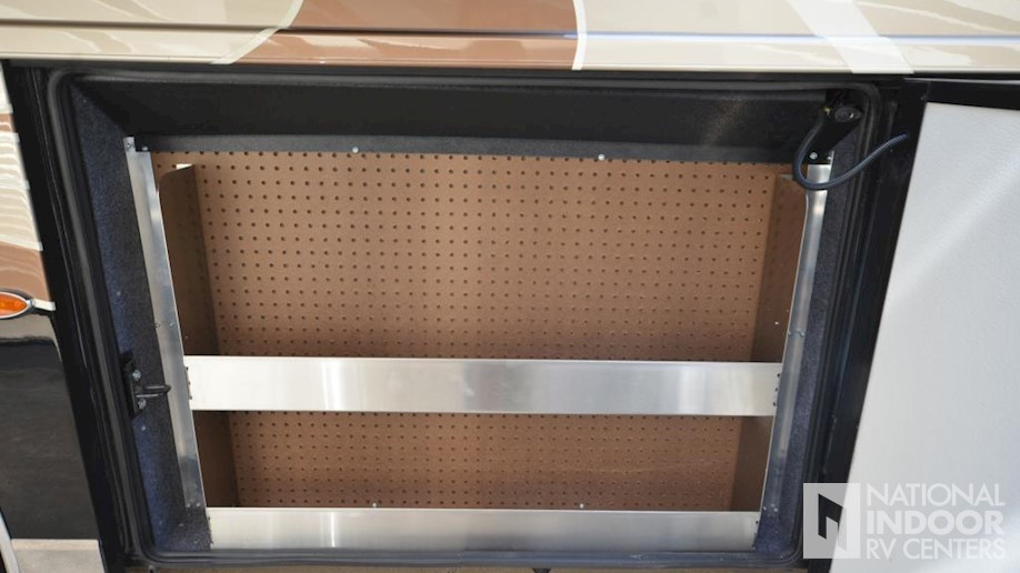 product-slider-img