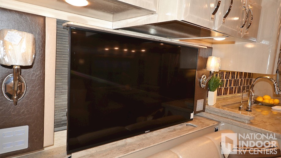 product-slider-img