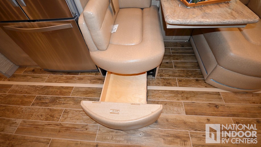 product-slider-img