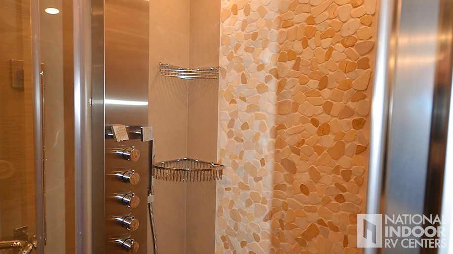product-slider-img