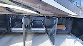 bottom-slider-img