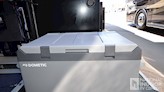 bottom-slider-img